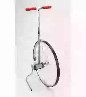 avancer land measurer